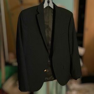 Ralph Lauren boys blazer size 14R